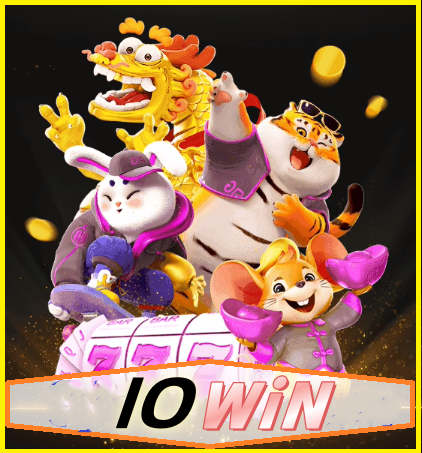 10win games